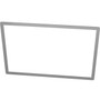Genie Lift Part # 1300860GT - FUSE BOX, LID GASKET, EA
