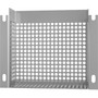 Genie Lift Part # 1300800GT - WELDMENT,SECOND OIL COOLER COVER, EA