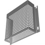 Genie Lift Part # 1300800GT - WELDMENT,SECOND OIL COOLER COVER, EA