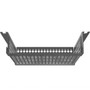 Genie Lift Part # 1300800GT - WELDMENT,SECOND OIL COOLER COVER, EA