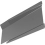 Genie Lift Part # 1300682GT - FORMING,SECOND OIL COOLER COVER, EA