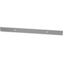 Genie Lift Part # 1300681GT - FORMING,FAN LOCATION,ENGINE SIDE, EA