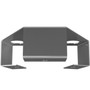 Genie Lift Part # 1300277GT - UTS COVER FORMING, EA