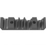 Genie Lift Part # 1299980GT - CLAMP,CABLES, EA