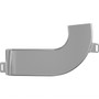 Genie Lift Part # 1299969GT - COVER, CAB HOSE, LOWER, EA