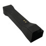 Genie Lift Part # 1299968GT - COVER, CAB HOSE, CHANNEL, EA