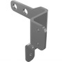 Genie Lift Part # 1299940GT - FORMING, FITTING BRANCH TEE, EA