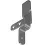 Genie Lift Part # 1299940GT - FORMING, FITTING BRANCH TEE, EA