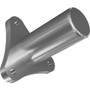 Genie Lift Part # 1299938GT - WELDMENT, KING PIN BOTTOM, EA