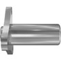 Genie Lift Part # 1299938GT - WELDMENT, KING PIN BOTTOM, EA