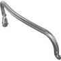 Genie Lift Part # 1299921GT - CABLE, 2/0AWG, SGT, 60V, EA