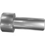 Genie Lift Part # 1299919GT - SCREW,SHC,M10-1.5X25,DIN912,12.9,ZAB, EA