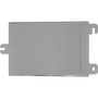 Genie Lift Part # 1299911GT - ASSY, WELDMENT, FUSE BOX, EA