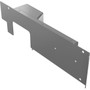 Genie Lift Part # 1299907GT - WELDMENT, ARMREST, EA