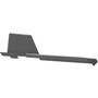 Genie Lift Part # 1299907GT - WELDMENT, ARMREST, EA