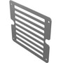 Genie Lift Part # 1299860GT - FORMING, CAB FILTER COVER, EA