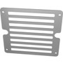 Genie Lift Part # 1299860GT - FORMING, CAB FILTER COVER, EA