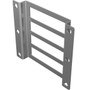 Genie Lift Part # 1299859GT - FORMING, CAB FILTER MOUNT, EA
