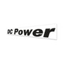 Genie Lift Part # 1299739GT - DECAL,COSMETIC,DC POWER BLUE, EA