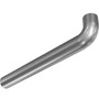 Genie Lift Part # 1299685GT - HOSE, INTAKE ELBOW, EA