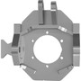 Genie Lift Part # 1299504GT - MACHINED, YOKE, RH, EA