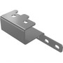 Genie Lift Part # 1299360GT - BRACKET, REAR, SLEW GEAR GUARD, EA