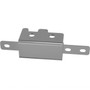 Genie Lift Part # 1299360GT - BRACKET, REAR, SLEW GEAR GUARD, EA