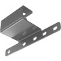 Genie Lift Part # 1299360GT - BRACKET, REAR, SLEW GEAR GUARD, EA