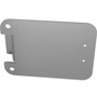 Genie Lift Part # 1299186GT - FORMING, COVER, ACCESS DOOR, EA