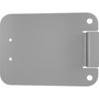 Genie Lift Part # 1299186GT - FORMING, COVER, ACCESS DOOR, EA