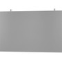 Genie Lift Part # 1298944GT - BATTERY,AGM,12V,GP31,1150CCA,SAE POSTS, EA