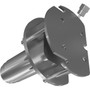 Genie Lift Part # 1298852GT - SENSOR, LEVEL, 4.0X4.5 DEGREE, EA