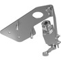 Genie Lift Part # 1298745GT - ASSEMBLY, DRIVE ENABLE SWITCH, EA
