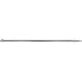 Genie Lift Part # 1298581GT - CYLINDER, EXTENSION TZ50, EA