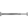 Genie Lift Part # 1298579GT - CYLINDER,PRIMARY LIFT TZ50, EA