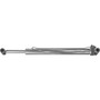 Genie Lift Part # 1298579GT - CYLINDER,PRIMARY LIFT TZ50, EA