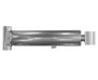 Genie Lift Part # 1298578GT - CYLINDER, OUTRIGGER TZ50, EA