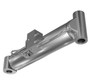 Genie Lift Part # 1298578GT - CYLINDER, OUTRIGGER TZ50, EA