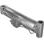 Genie Lift Part # 1298578GT - CYLINDER, OUTRIGGER TZ50, EA