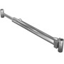 Genie Lift Part # 1298577GT - CYLINDER, SECONDARY LIFT TZ50, EA