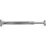 Genie Lift Part # 1298577GT - CYLINDER, SECONDARY LIFT TZ50, EA