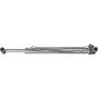 Genie Lift Part # 1298577GT - CYLINDER, SECONDARY LIFT TZ50, EA