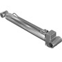 Genie Lift Part # 1298575GT - CYLINDER, OUTRIGGER TZ34, EA