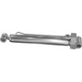 Genie Lift Part # 1298575GT - CYLINDER, OUTRIGGER TZ34, EA