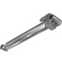 Genie Lift Part # 1298575GT - CYLINDER, OUTRIGGER TZ34, EA