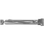 Genie Lift Part # 1298575GT - CYLINDER, OUTRIGGER TZ34, EA