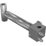 Genie Lift Part # 1298574GT - CYLINDER, SLAVE TZ34, EA