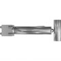 Genie Lift Part # 1298574GT - CYLINDER, SLAVE TZ34, EA
