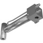 Genie Lift Part # 1298574GT - CYLINDER, SLAVE TZ34, EA