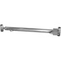 Genie Lift Part # 1298571GT - CYLINDER, SECONDARY LIFT TZ34, EA